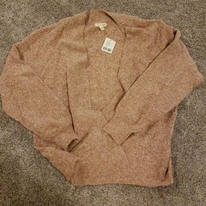 Urban Outfitters sweater L